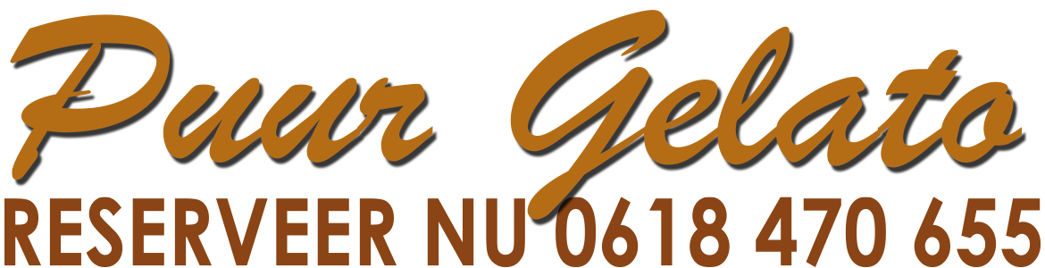 info@puurgelatooplocatie.nl